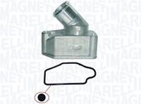 magnetimarelli Thermostat, Kühlmittel Magneti Marelli 352317100970