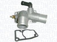 magnetimarelli Thermostat, Kühlmittel Magneti Marelli 352317100960