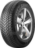 Offroadreifen-Winterreifen Goodyear UltraGrip + SUV MS MFS 235/70 R16 106T