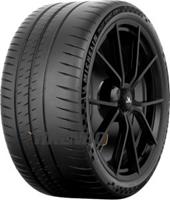 MICHELIN Pilot Sport Cup 2 Connect ( 205/40 R18 (86Y) XL )