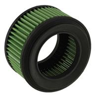 Green filters Green Vervangingsfilter R727439