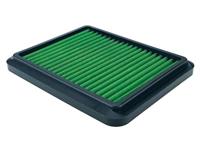 Green filters Green Vervangingsfilter P960571