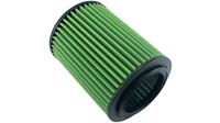 Green filters Green Vervangingsfilter G591029