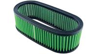 Green filters Green Vervangingsfilter R727440