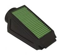 Green filters Green Vervangingsfilter G791021