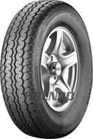 Vredestein Sprint Classic ( 185/70 R13 86V )