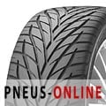 Toyo PROXES S/T (245/70 R16 107V)