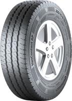 Continental VanContact AP ( 225/70 R15C 112/110R 8PR )