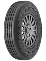 Goodyear DuraMax Steel (7.50/ R16 122/120L)