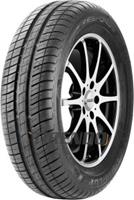 Dunlop StreetResponse 2 (195/65 R15 91T)