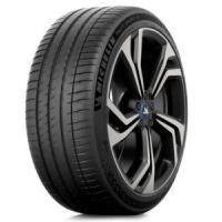 MICHELIN Pilot Sport EV ( 255/50 R21 109W XL Acoustic, EV )