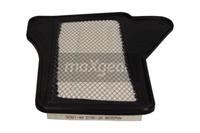 Maxgear Luchtfilter 261267