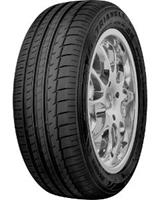 Triangle Sportex TH201 (295/35 R24 110W)