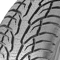 Uniroyal ALL SEASON EXPERT 2 XL 185/60R15