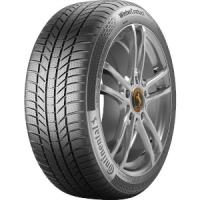 'Continental WinterContact TS 870 P (215/60 R17 100V)'