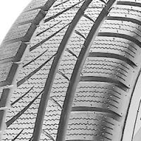 Infinity INF 049 (205/65 R15 94H)