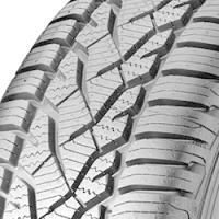 Barum Quartaris 5 (185/65 R14 86T)