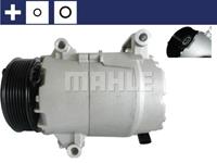 Mahle Air Compressor Renault ACP137000S