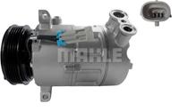 Mahle Air Compressor Vauxhall ACP1101000S