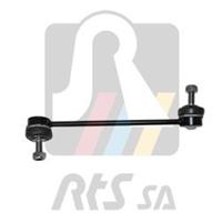 Stange/Strebe, Stabilisator Vorderachse links RTS 97-09739-2