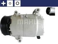 Mahle Air Compressor Renault ACP28000S