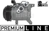 Mahle Air Compressor Hyundai ACP766000P