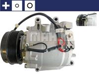 Mahle Air Compressor Honda ACP579000S