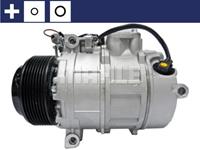 Mahle Air Compressor BMW ACP231000S