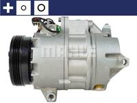 Mahle Air Compressor BMW ACP1438000S