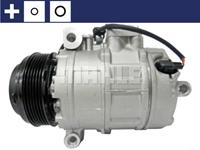 Mahle Air Compressor BMW ACP706000S