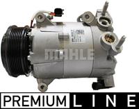 ford Compressor, airconditioning ACP1388000P