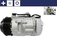 Mahle Air Compressor Lexus ACP264000S