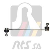 Stange/Strebe, Stabilisator Vorderachse links RTS 97-90818-2