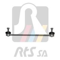 Stange/Strebe, Stabilisator Vorderachse beidseitig RTS 97-08534