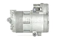 mahleoriginal Kompressor, Klimaanlage Mahle Original ACP 1454 000P