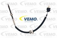 VEMO Sensor, uitlaatgastemperatuur V30720834