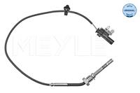 opel Sensor, uitlaatgastemperatuur 6148000071