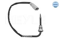 audi Sensor, uitlaatgastemperatuur 1148000231