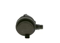 Bosch Extra waterpomp PAD2FLS