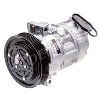 Denso Compressor, airconditioning DCP01015