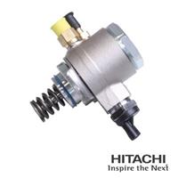 Hitachi , Hueco Hogedrukinspuitpomp 2503071