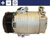 Mahle Air Compressor Opel ACP16000S