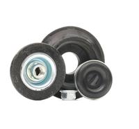 KAMOKA Reparatieset, Ring voor schokbreker taatspot RENAULT,NISSAN 209015