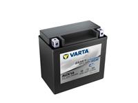 Varta Accu / Batterij 513106020G412