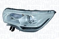 Magneti Marelli Koplamp LPP731