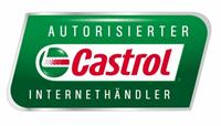 Castrol oil Versnellingsbakolie 15D700