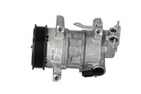 ds Compressor, airconditioning 320077G