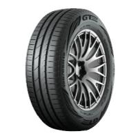 Gt Radial FE2