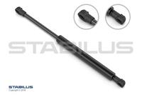 Stabilus Gasveer, Zitplaats instelling 282768