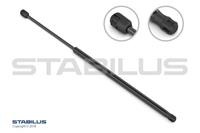 Stabilus Gasveer, Zitplaats instelling 551628